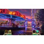 Dark Arcana The Carnival