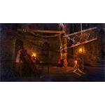 Dark Lore Mysteries The Hunt For Truth