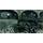 Dark Sector