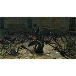 Dark Souls II Scholar of the First Sin elektronická licence