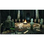 Dark Souls II Season Pass