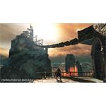 Dark Souls II Season Pass