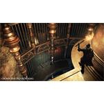 Dark Souls II Season Pass