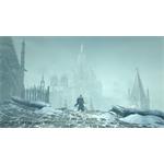 Dark Souls II Season Pass