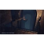 Dark Souls II Season Pass