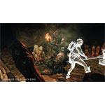 Dark Souls II Season Pass