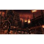 Dark Souls II