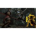 Dark Souls II