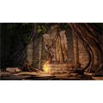 Dark Souls II