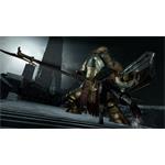 Dark Souls II