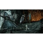 Dark Souls II