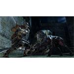 Dark Souls II