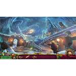 Dark Strokes The Legend of the Snow Kingdom