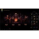 Darkest Dungeon II