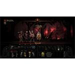 Darkest Dungeon The Shieldbreaker