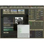Darkest Hour A Hearts of Iron Game