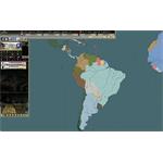 Darkest Hour A Hearts of Iron Game