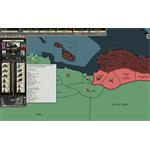 Darkest Hour A Hearts of Iron Game