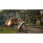 Darksiders 1 Warmastered Edition elektronická licence