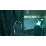 Darksiders III The Crucible