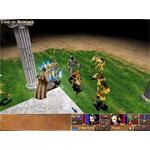 Darkstone