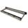 DATACOM Patch panel 19" neosadený 24 port 1U BK / VL 3310