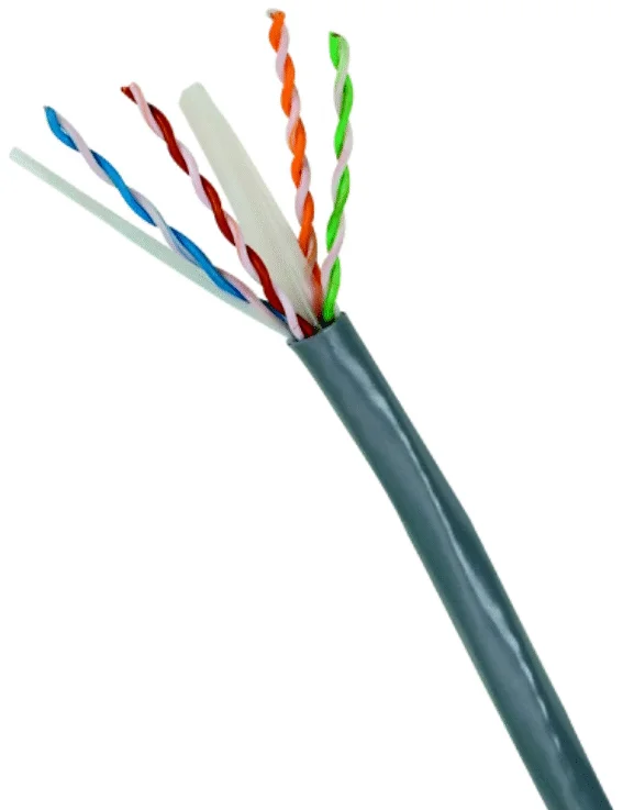 Datacom UTP kábel CAT.6 - Box 305m