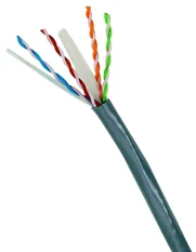 Datacom UTP kábel CAT.6 - Box 305m