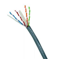 Datacom UTP wire CAT.6 - Box 305m
