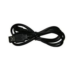 DATOVÝ A DOBÍJECÍ USB KABEL bez SW PRO MYPHONE 8855