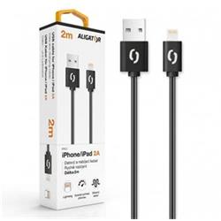 Datový kabel ALIGATOR DAKA011