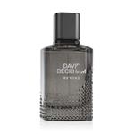David Beckham Beyond EdT 60 ml Pre mužov