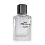 David Beckham Beyond Forever EdT 90ml 3614222333050