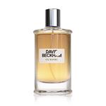 David Beckham Classic EdT 90ml 3607346571071