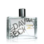 David Beckham Homme EdT 30 ml Pro muže