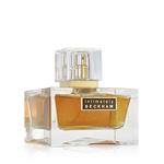 David Beckham Intimately Men EdT 30 ml Pre mužov
