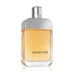 Davidoff Adventure EdT 100ml