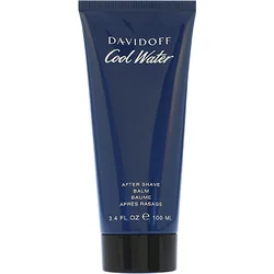 Davidoff Cool Water balzám po holení 100 ml Pro muže