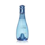 Davidoff Cool Water EdT 200ml 3607347565321