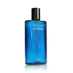 Davidoff Cool Water EdT 75ml 3414202000565