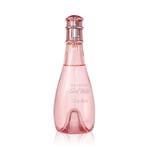 Davidoff Cool Water Sea Rose EdT 30 ml pre ženy