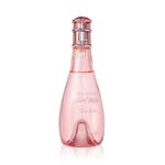 Davidoff Cool Water Sea Rose EdT 50 ml Pro ženy