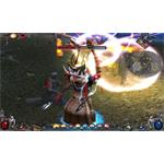 Dawn of Magic 2