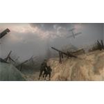 Day of Infamy