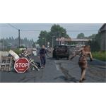DayZ Livonia