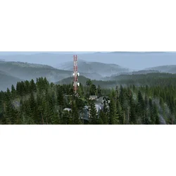 DayZ Livonia