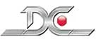 DC Cases