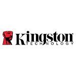 SSD disky NVMe DC3000ME Kingston