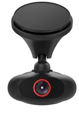 DDPai M4 Plus Pro