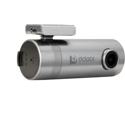 DDPai Mini2+